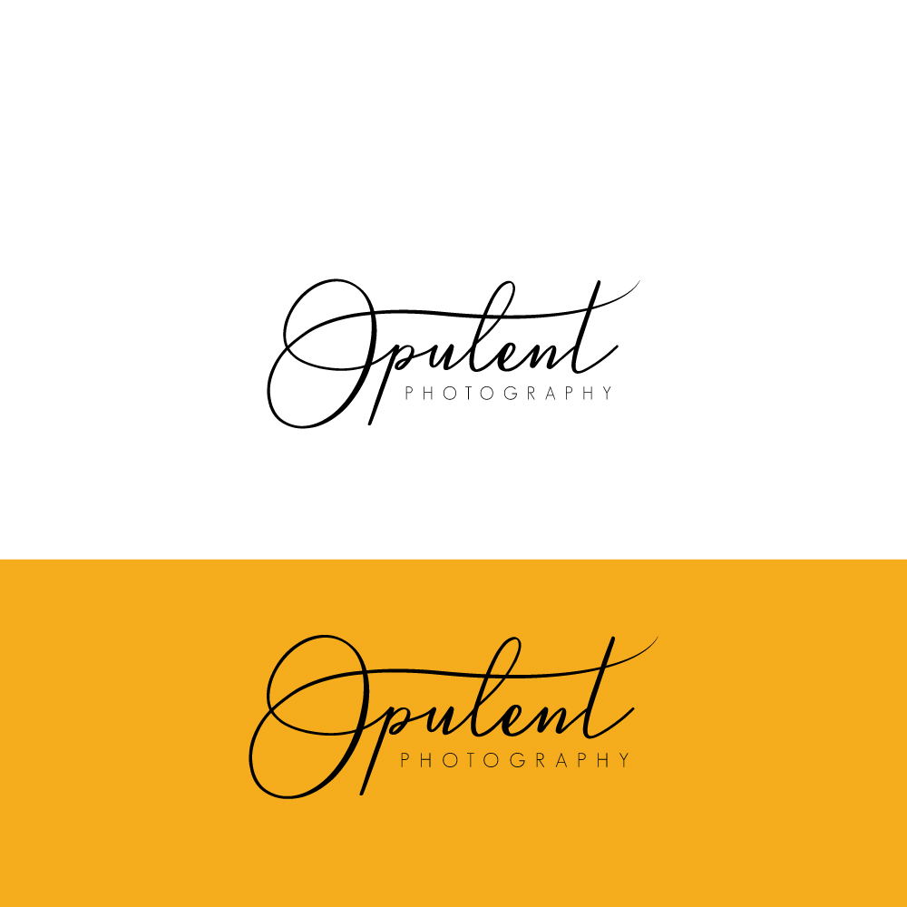 Design de Logo par ecorokerz pour ce projet | Design #16578948