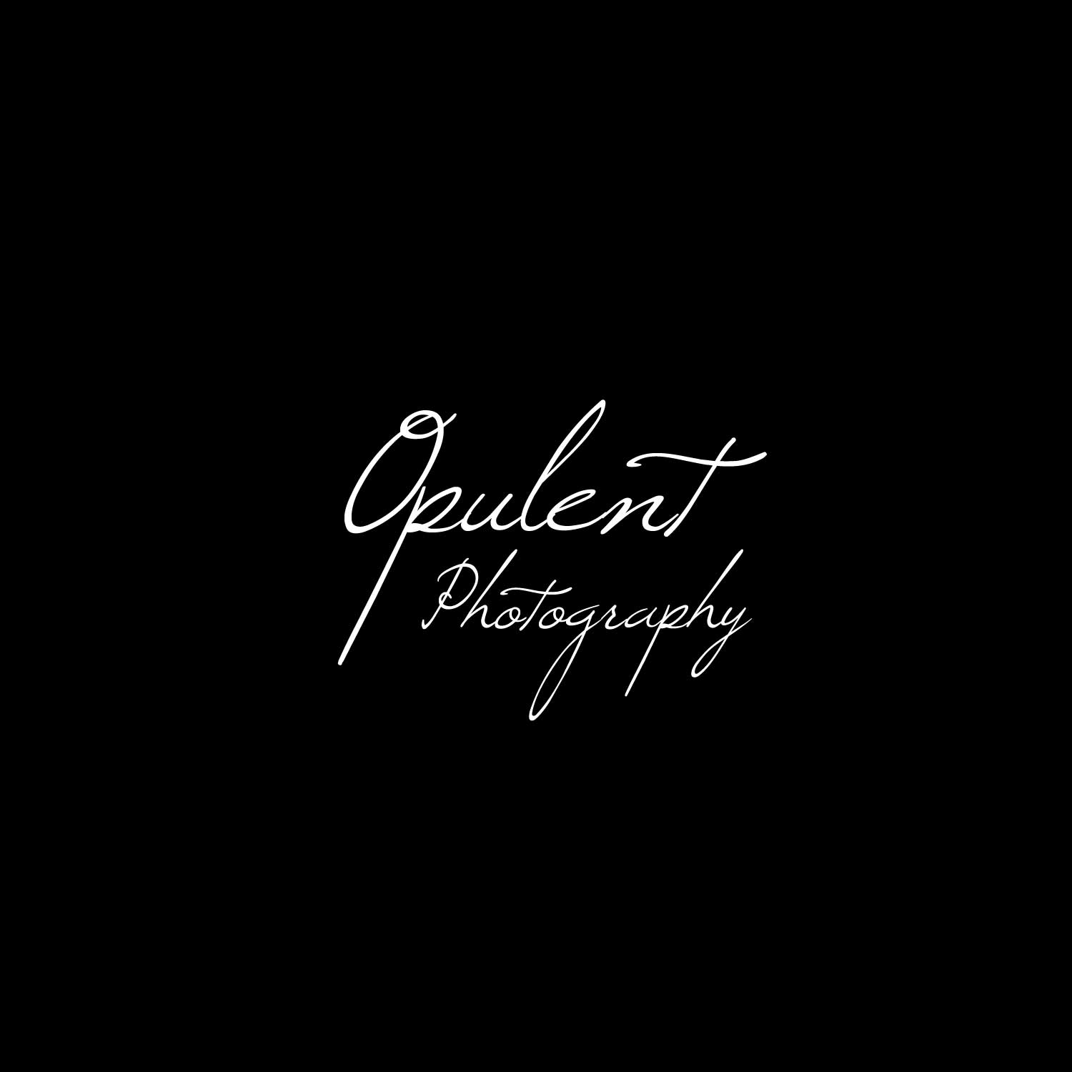 Logo-Design von Kika Design Studio für dieses Projekt | Design #16673239