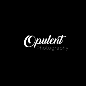 Logo Design by Kika Design Studio for this project | Design: #16673287