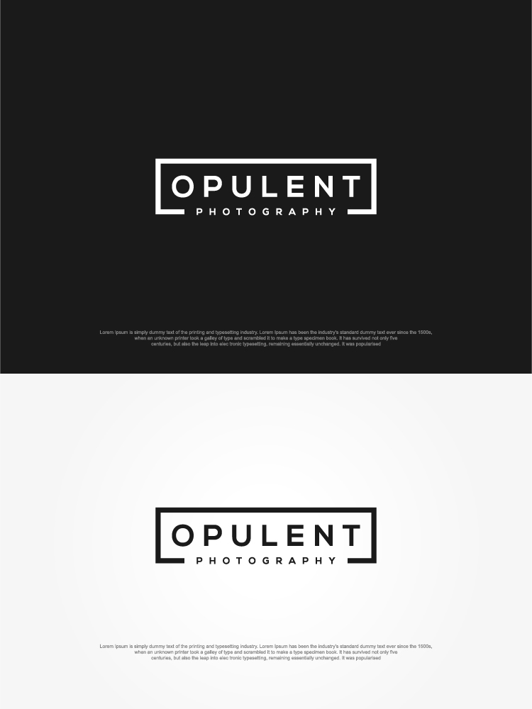 Logo Design by sushsharma99 for this project | Design #16580669
