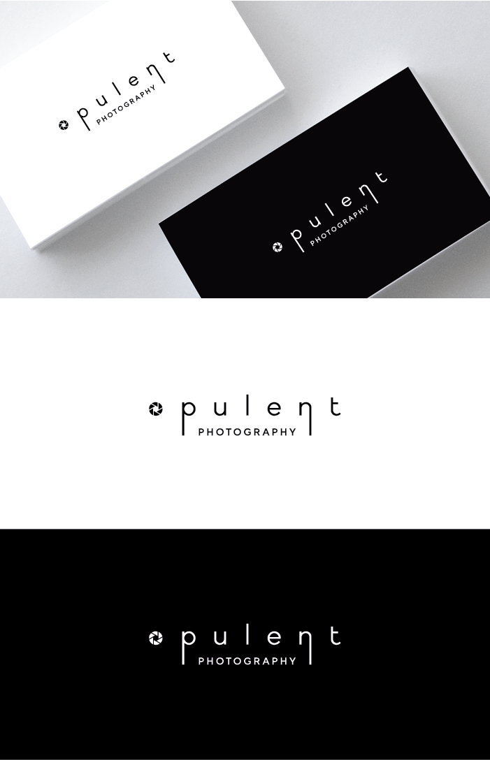 Logo Design by ds | designstructure for this project | Design #16577122