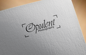 Logo Design by ashyne09 for this project | Design: #16587320