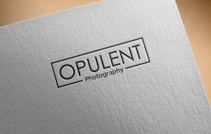 Logo Design by ashyne09 for this project | Design: #16587321