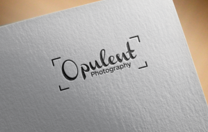 Logo Design by ashyne09 for this project | Design: #16587322