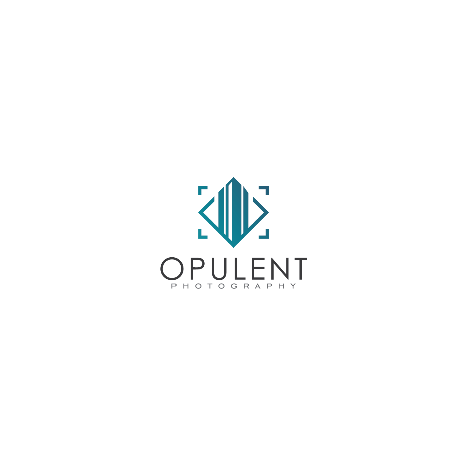 Logo Design by covi for this project | Design #16675900