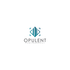 Logo Design by covi