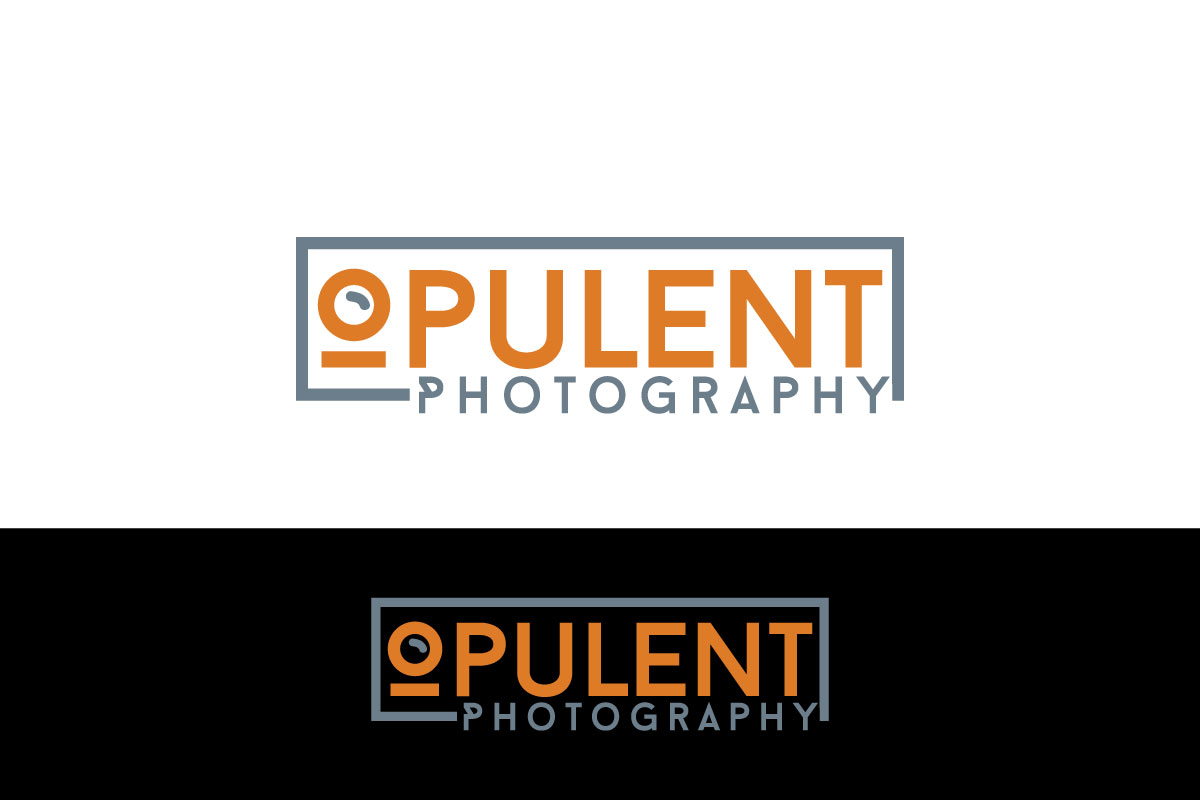 Logo Design by Sherpa design for this project | Design #16594719