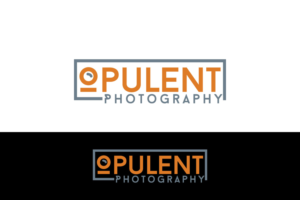 Logo Design by Sherpa design for this project | Design: #16594719