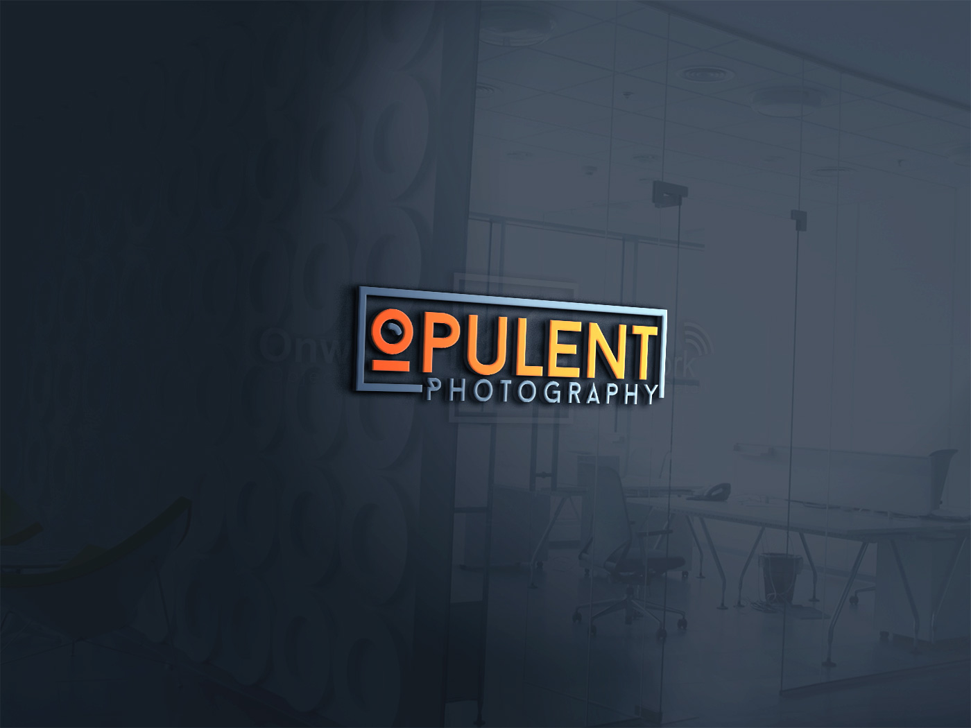 Logo Design by Sherpa design for this project | Design #16594720