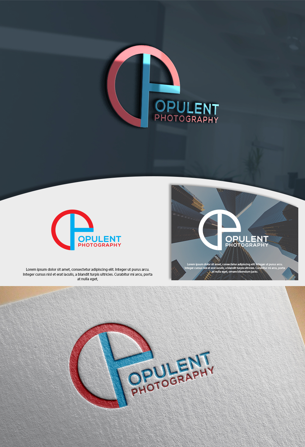 Logo Design by Renewable for this project | Design #16585827