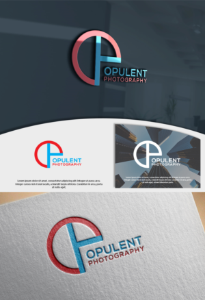 Logo-Design von Renewable für dieses Projekt | Design: #16585827