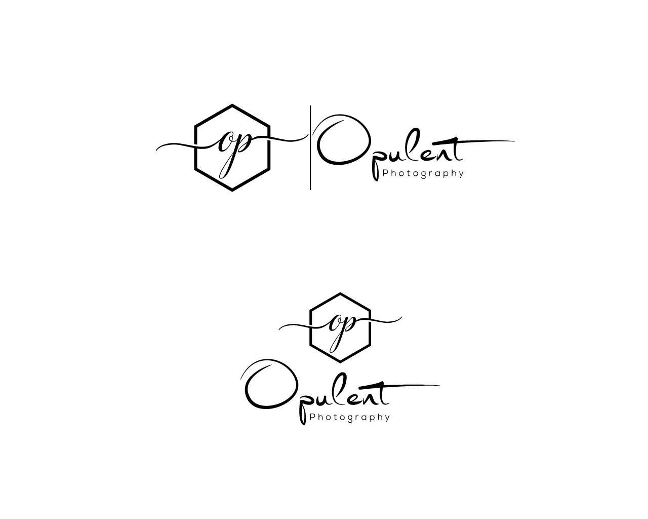 Logo Design by imsakiballhasan for this project | Design #16599204