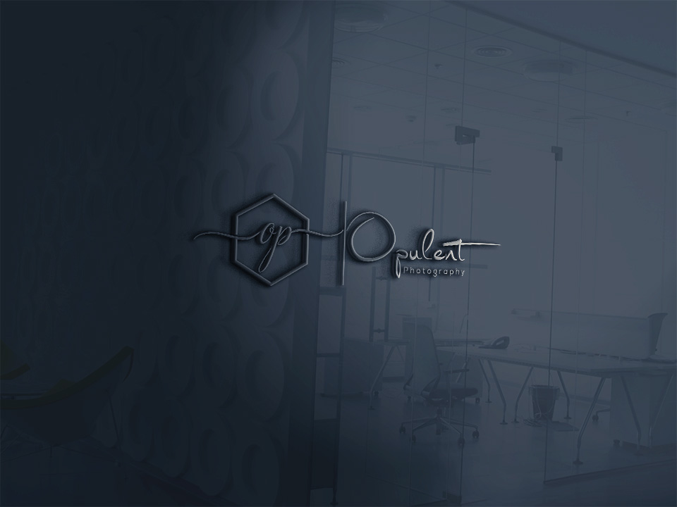 Logo Design by imsakiballhasan for this project | Design #16599206