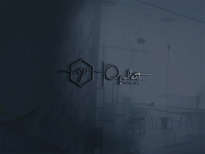 Logo Design by imsakiballhasan for this project | Design: #16599206