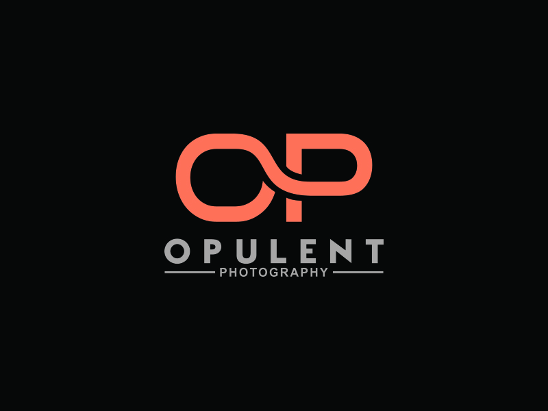 Logo Design by Mad for design for this project | Design #16587672