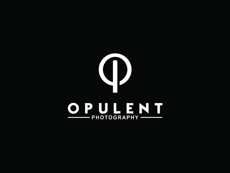 Logo Design by Mad for design for this project | Design #16587673