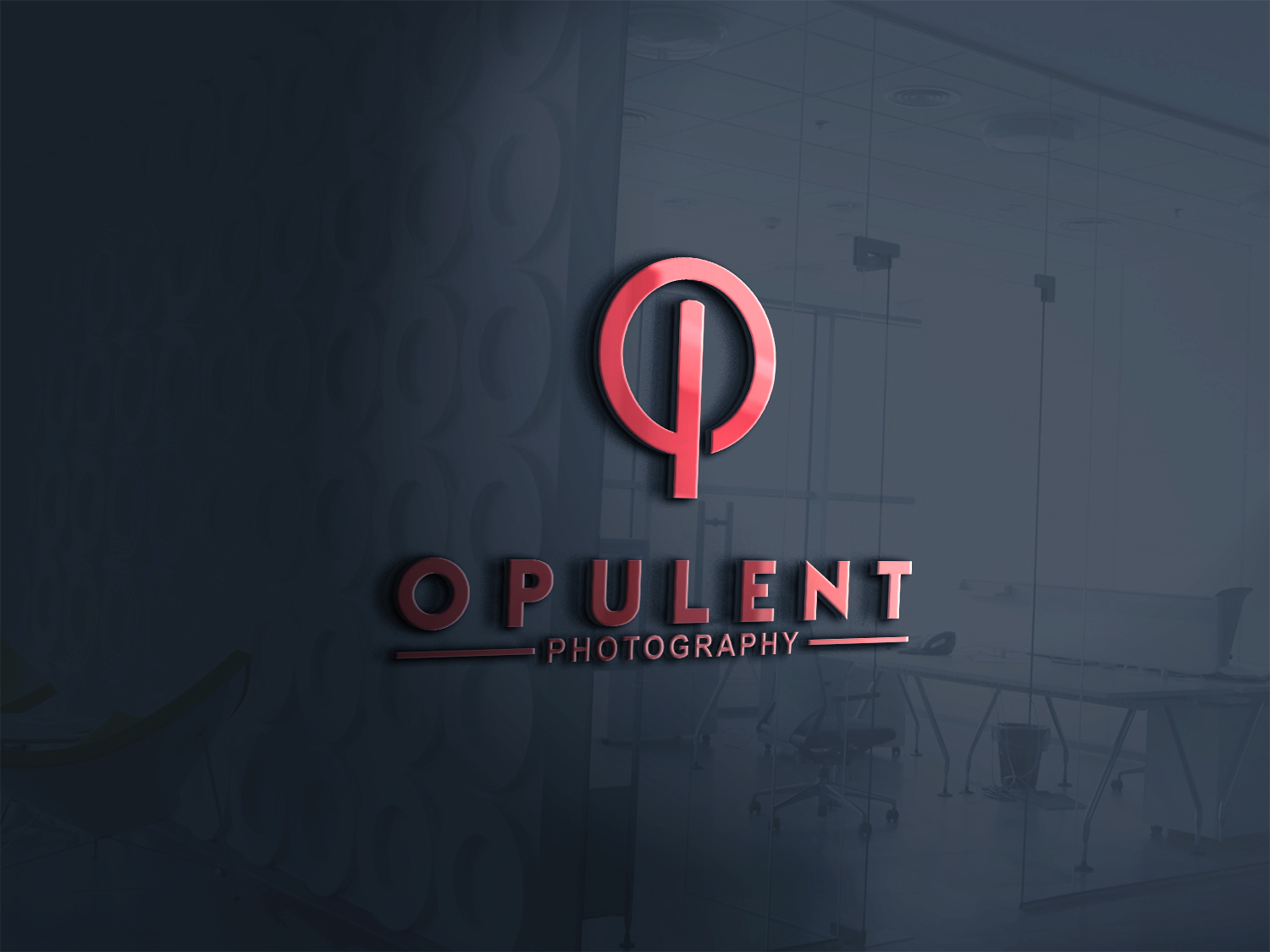 Diseño de Logo por Mad for design para este proyecto | Diseño #16587676