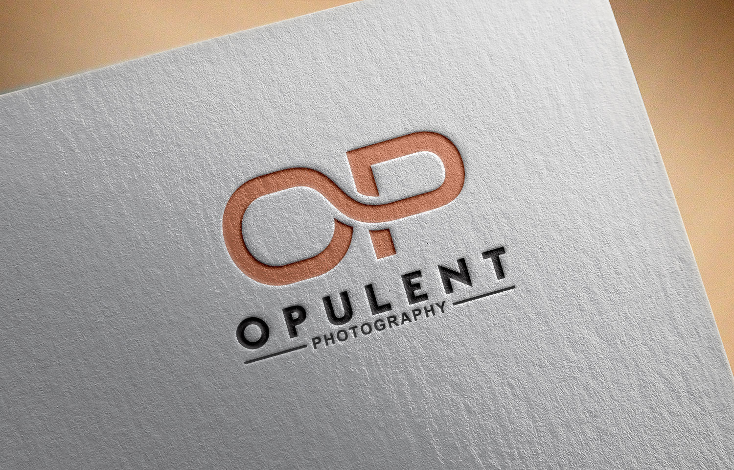 Diseño de Logo por Mad for design para este proyecto | Diseño #16587677