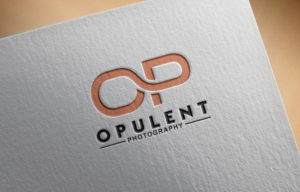 Logo Design by Mad for design for this project | Design: #16587677