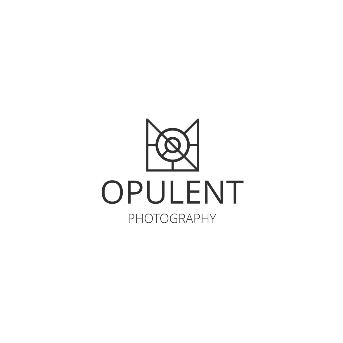 Diseño de Logo por iyanbukan 2 para este proyecto | Diseño #16584151