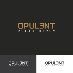 Logo Design by AC_Akshay
