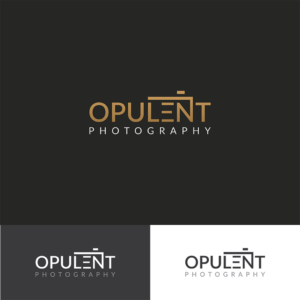 Logo Design by AC_Akshay for this project | Design: #16601124