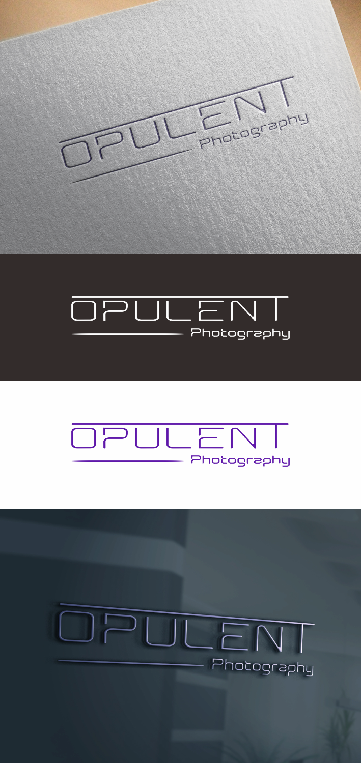 Logo Design by aqilazhifara for this project | Design #16627650