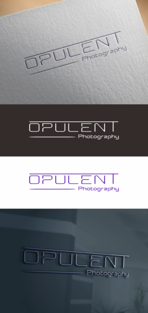 Logo-Design von aqilazhifara für dieses Projekt | Design: #16627650