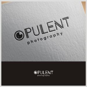 Logo Design by YOHANE$