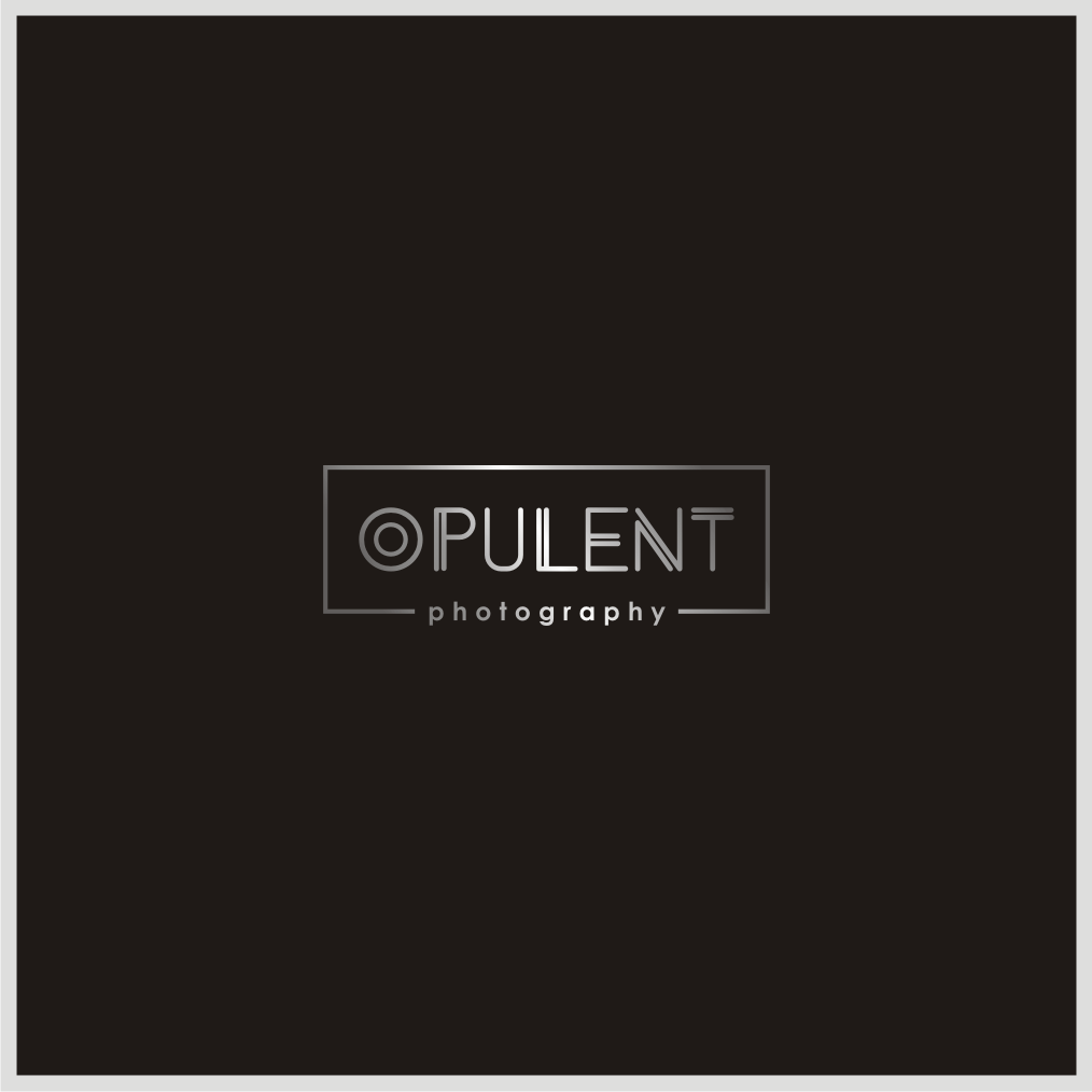 Logo Design by YOHANE$ for this project | Design #16600362