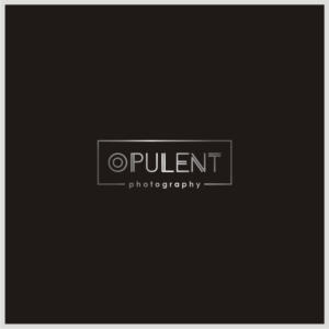 Logo Design by YOHANE$ for this project | Design: #16600362