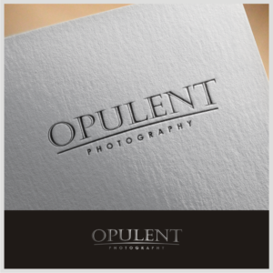 Logo Design by YOHANE$ for this project | Design: #16600624