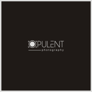Logo Design by YOHANE$ for this project | Design #16600941