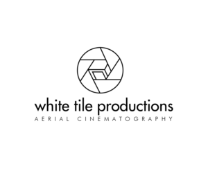 Logo Design by renderman