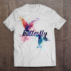 T-shirt Design by maereram for Beautifully Weird LLC | Design: #16597047