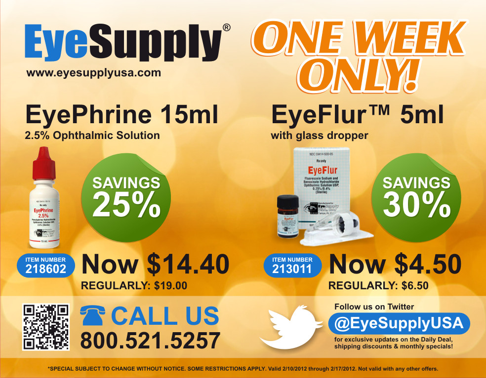 Design de Flyer par Atvento Graphics pour ce projet | Design #612693