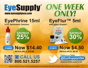 Design de Flyer par Atvento Graphics pour ce projet | Design #612833