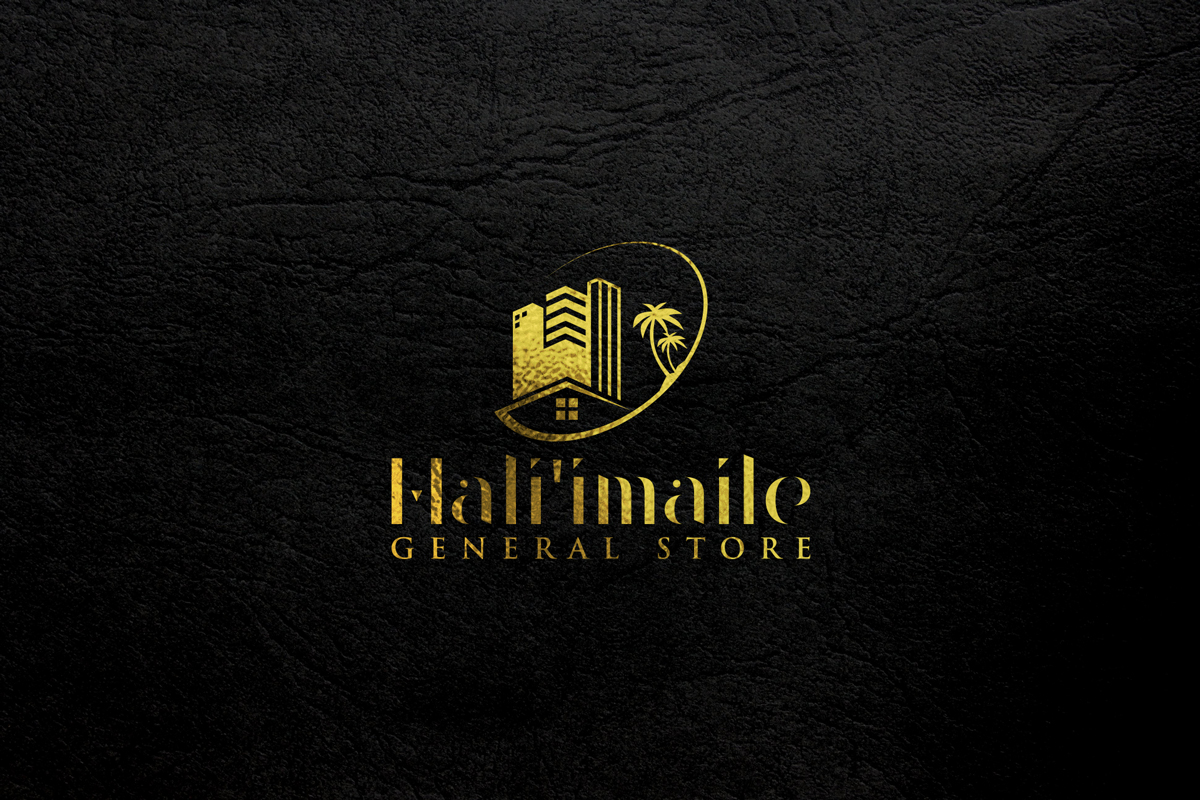 Logo Design by EGYPT KING for Bev Gannon Restaurants | Design #16597773