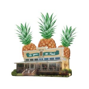 Logo Design by Swegallo for Bev Gannon Restaurants | Design: #16625162