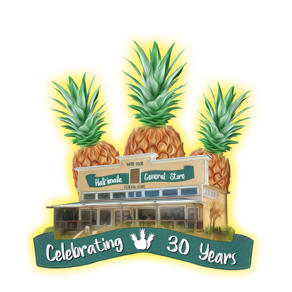 Logo Design by Swegallo for Bev Gannon Restaurants | Design #16633561