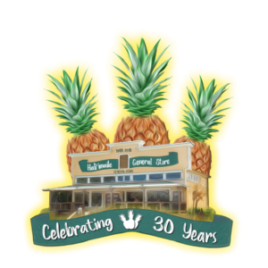 Logo Design by Swegallo for Bev Gannon Restaurants | Design: #16633561