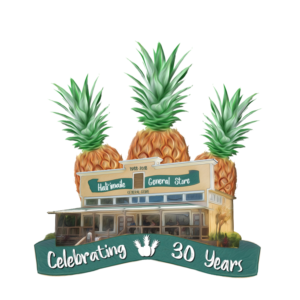 Logo Design by Swegallo for Bev Gannon Restaurants | Design: #16633562