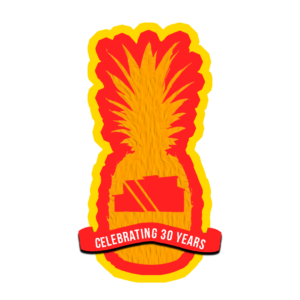 Logo Design by Swegallo for Bev Gannon Restaurants | Design: #16689019