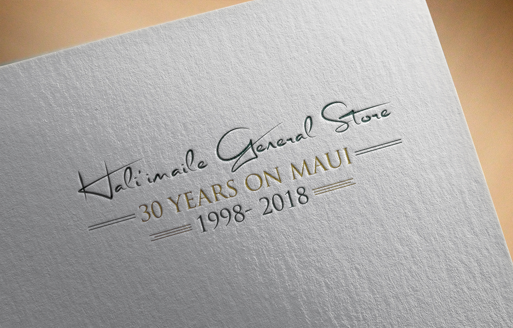 Logo Design by tani_sha321 for Bev Gannon Restaurants | Design #16597457