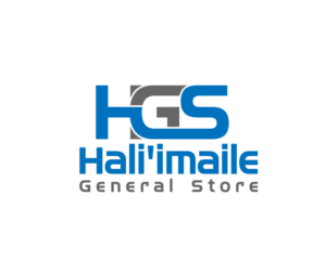 Logo Design by imsakiballhasan for Bev Gannon Restaurants | Design: #16597469