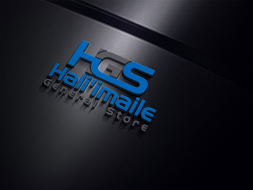 Logo Design by imsakiballhasan for Bev Gannon Restaurants | Design #16597470