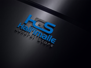 Logo Design by imsakiballhasan for Bev Gannon Restaurants | Design: #16597470