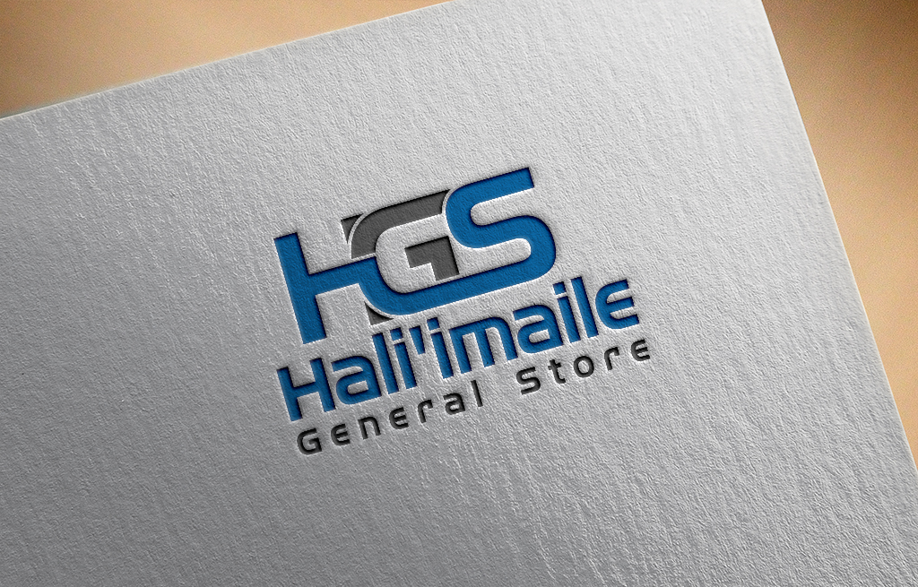 Logo Design by imsakiballhasan for Bev Gannon Restaurants | Design #16597471