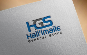 Logo Design by imsakiballhasan for Bev Gannon Restaurants | Design: #16597471