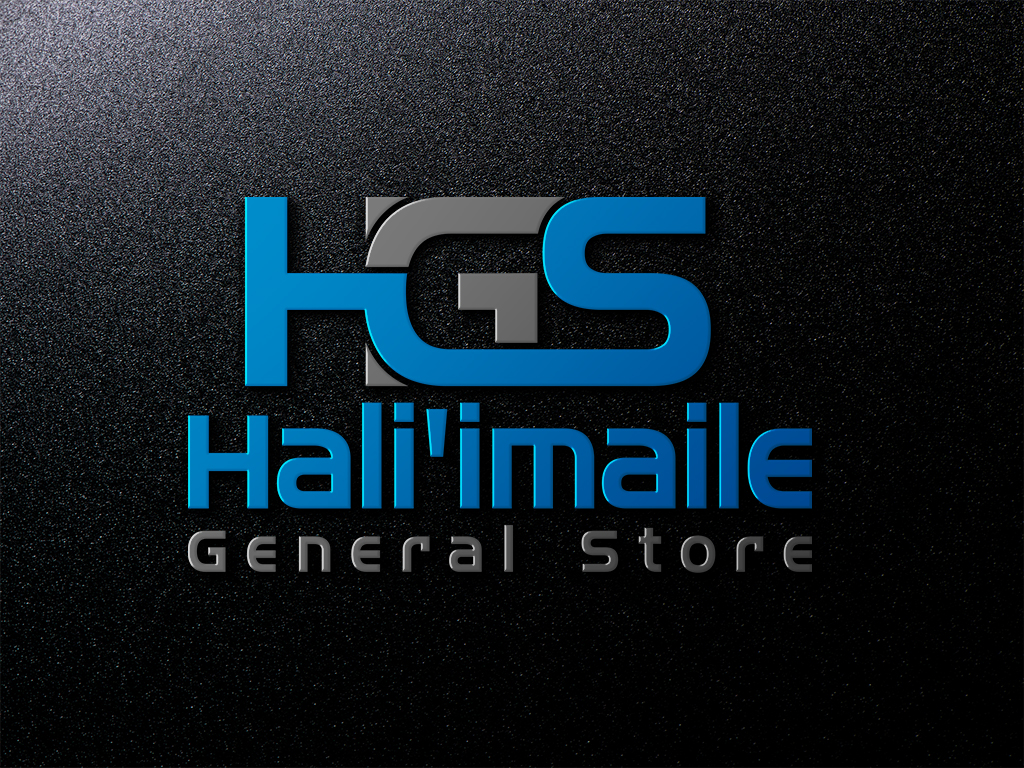 Logo Design by imsakiballhasan for Bev Gannon Restaurants | Design #16597472